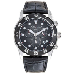Mathey-Tissot Men's Chronograph