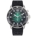 Mathey-Tissot Men's Lagoon