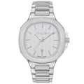 Mathey-Tissot Men's Evasion