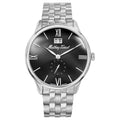 Mathey Tissot Men's Edmond