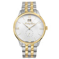 Mathey Tissot Men's Edmond