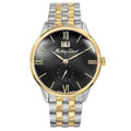 Mathey Tissot Men's Edmond