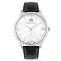 Mathey Tissot Men's Edmond