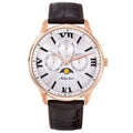Mathey-Tissot Men's Edmond