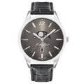 Mathey Tissot Men's Urban