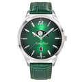 Mathey Tissot Men's Urban