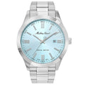 Mathey-Tissot Men's Mathy I Jumbo