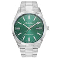 Mathey-Tissot Men's Mathy I Jumbo