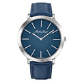 Mathey Tissot Men's Darius