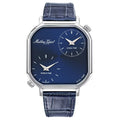 Mathey-Tissot Men's Monsoon