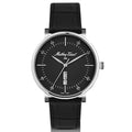 Mathey-Tissot Men's Monsoon Day-date