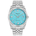 Mathey-Tissot Men's Mathy III