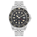 Mathey Tissot Men's Mathy