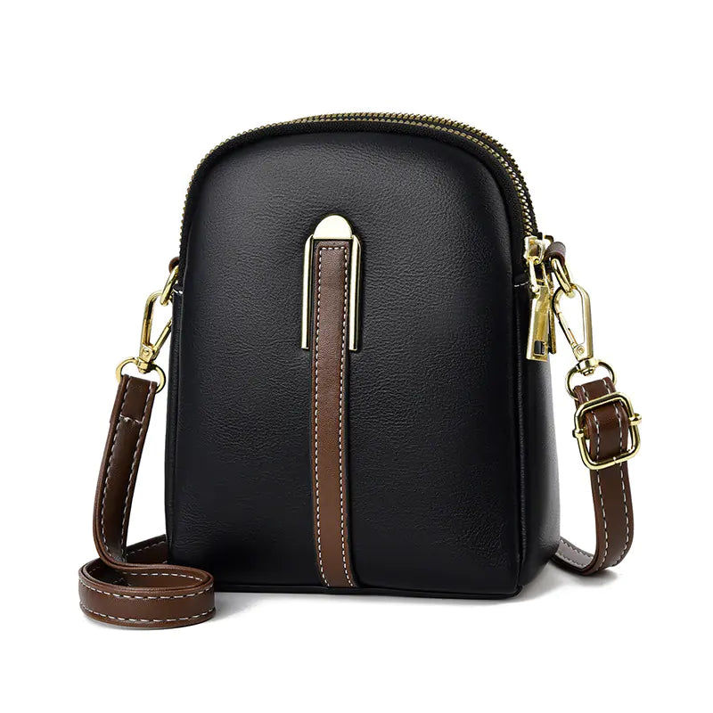 Summer Mini Crossbody Bag for Women