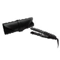Hai Elite Big Heat 450 professional hair styling iron for sleek or curly hair