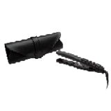 Hai Elite Big Heat 450 professional hair styling iron for sleek or curly hair