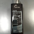 VIP Extensions Hair Protector Heat Protectant spray bottle, 8.45 oz