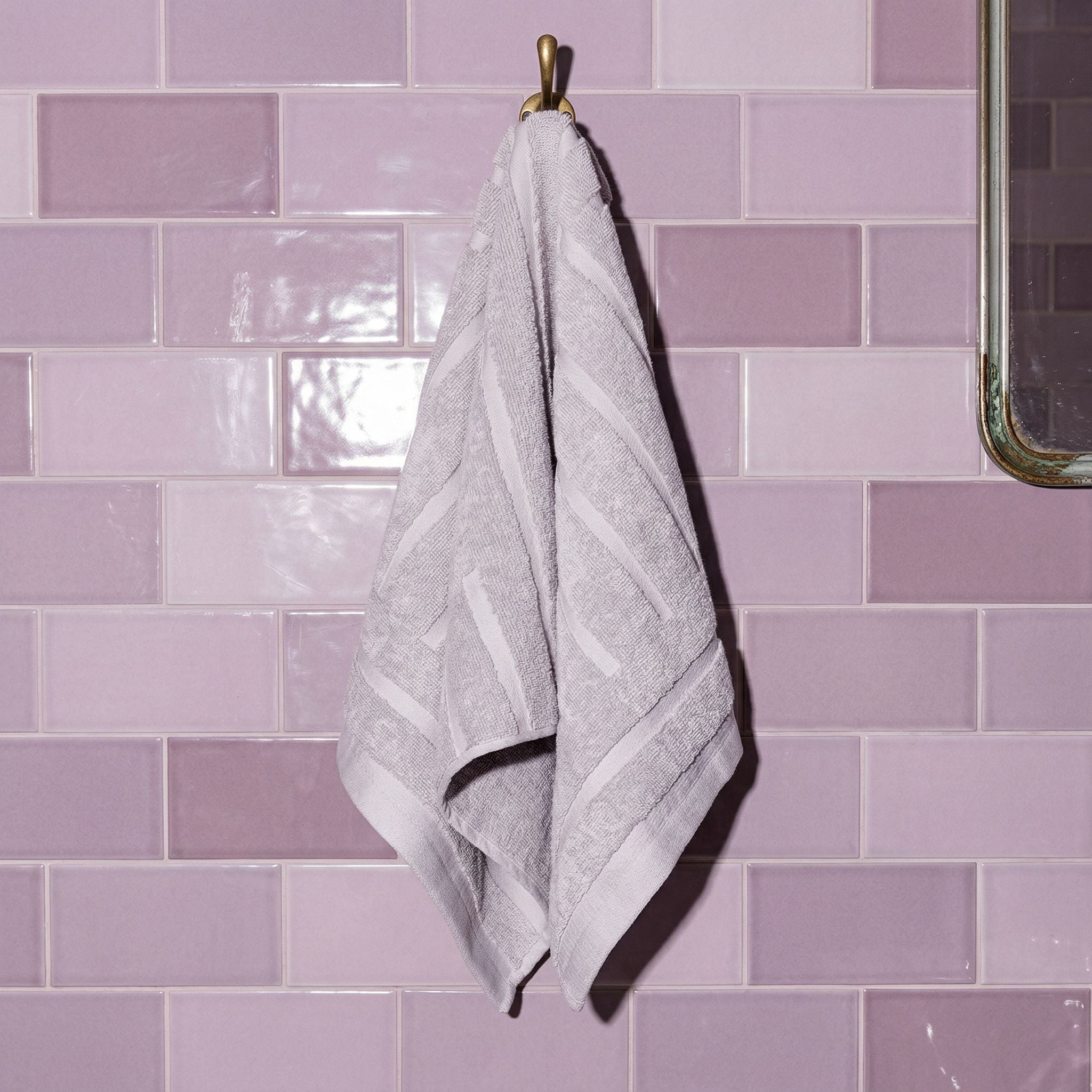 Australian Cotton Towels