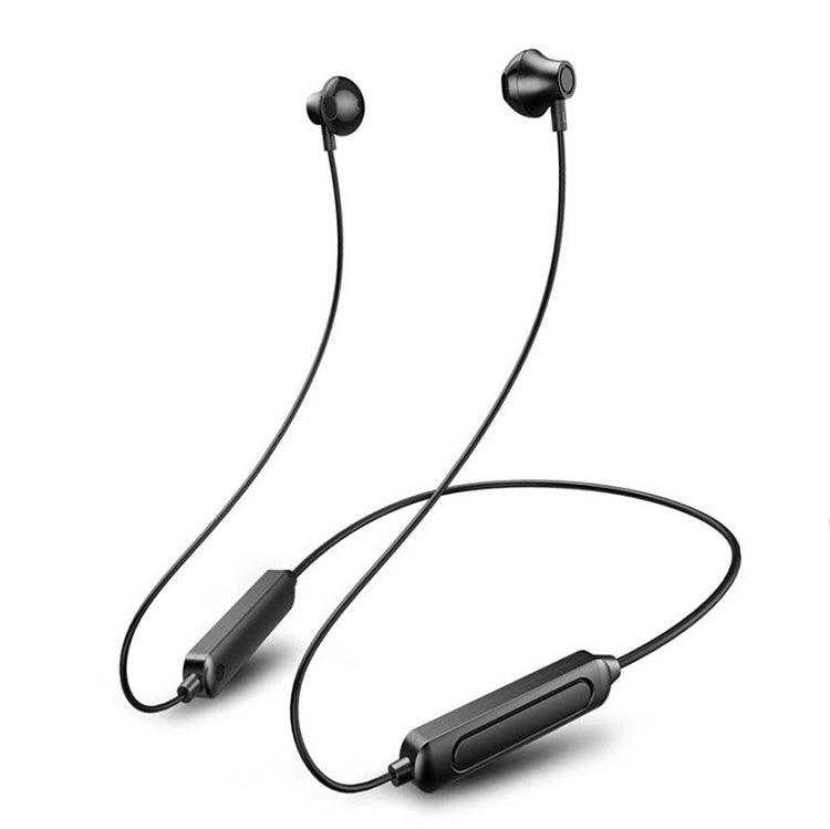 Wireless Bluetooth 5.0 Sports Headphones with 55Hrs Playtime
