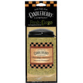 Hawaiian Pineapple™- "Fresh Cargo"®, Scent for the Car (2-PACK) (Collective)