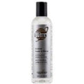 1.7 oz bottle of Hayashi Hi-Shine Polishing Drops for hair smoothing and shine