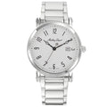 Mathey-Tissot Men's City metal