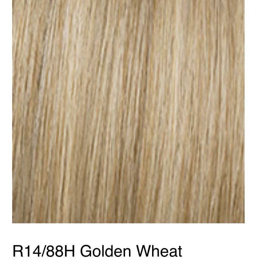 23" Grand Hair Extension for Length and Volume in Natural Shades