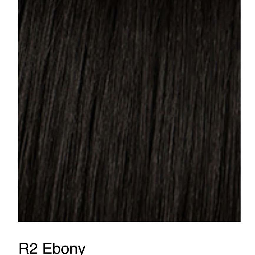 23" Grand Hair Extension for Length and Volume in Natural Shades