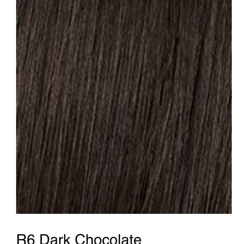 23" Grand Hair Extension for Length and Volume in Natural Shades
