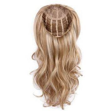 23" Grand Hair Extension for Length and Volume in Natural Shades