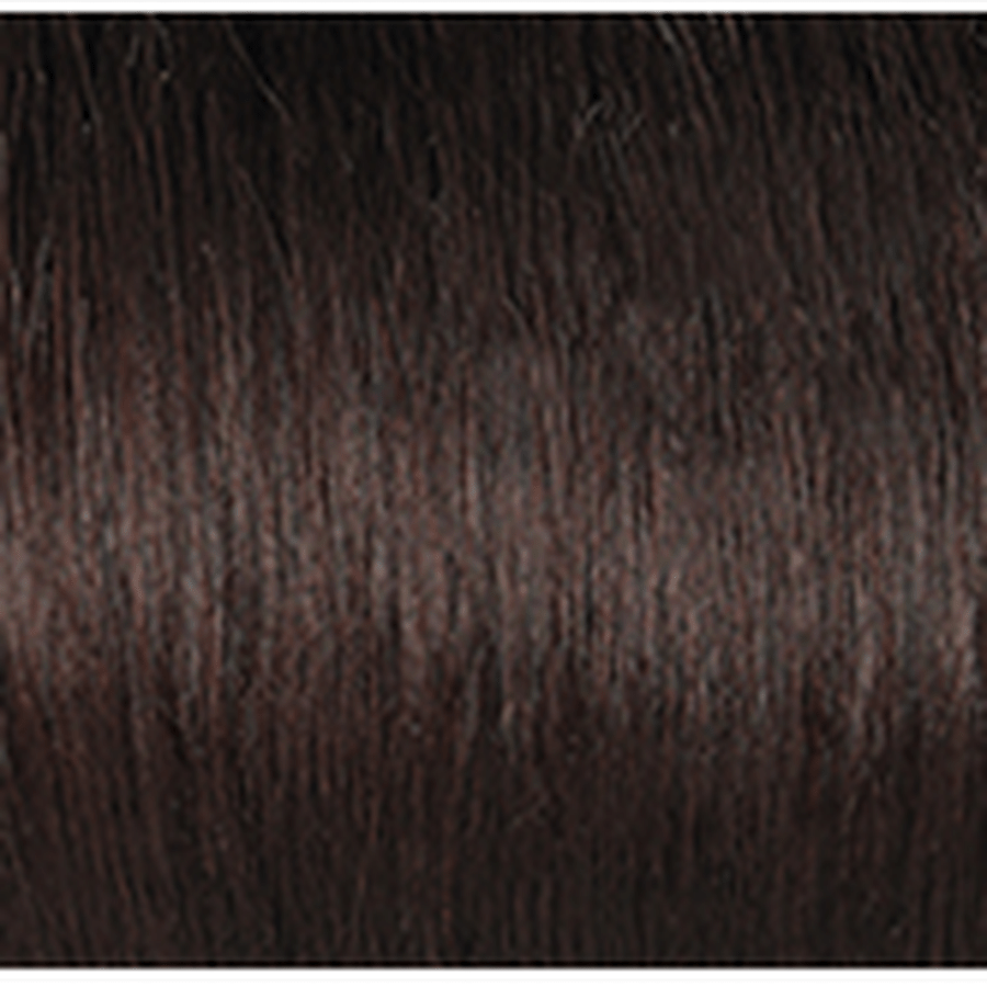 100% Human Hair Headliner Wig in Strawberry Blonde or Golden