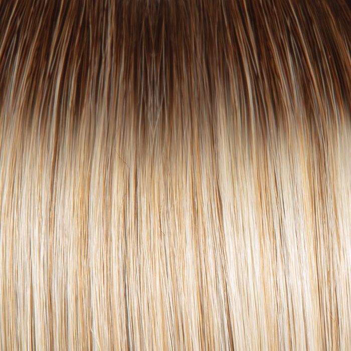 Heard It All Wig by Raquel Welch - Face-Framing Minimalist Style