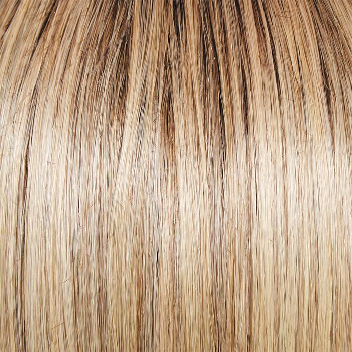 Heard It All Wig by Raquel Welch - Face-Framing Minimalist Style