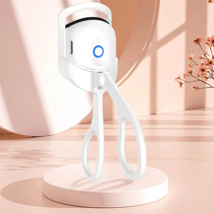 Londour | Heated Eyelash Curler