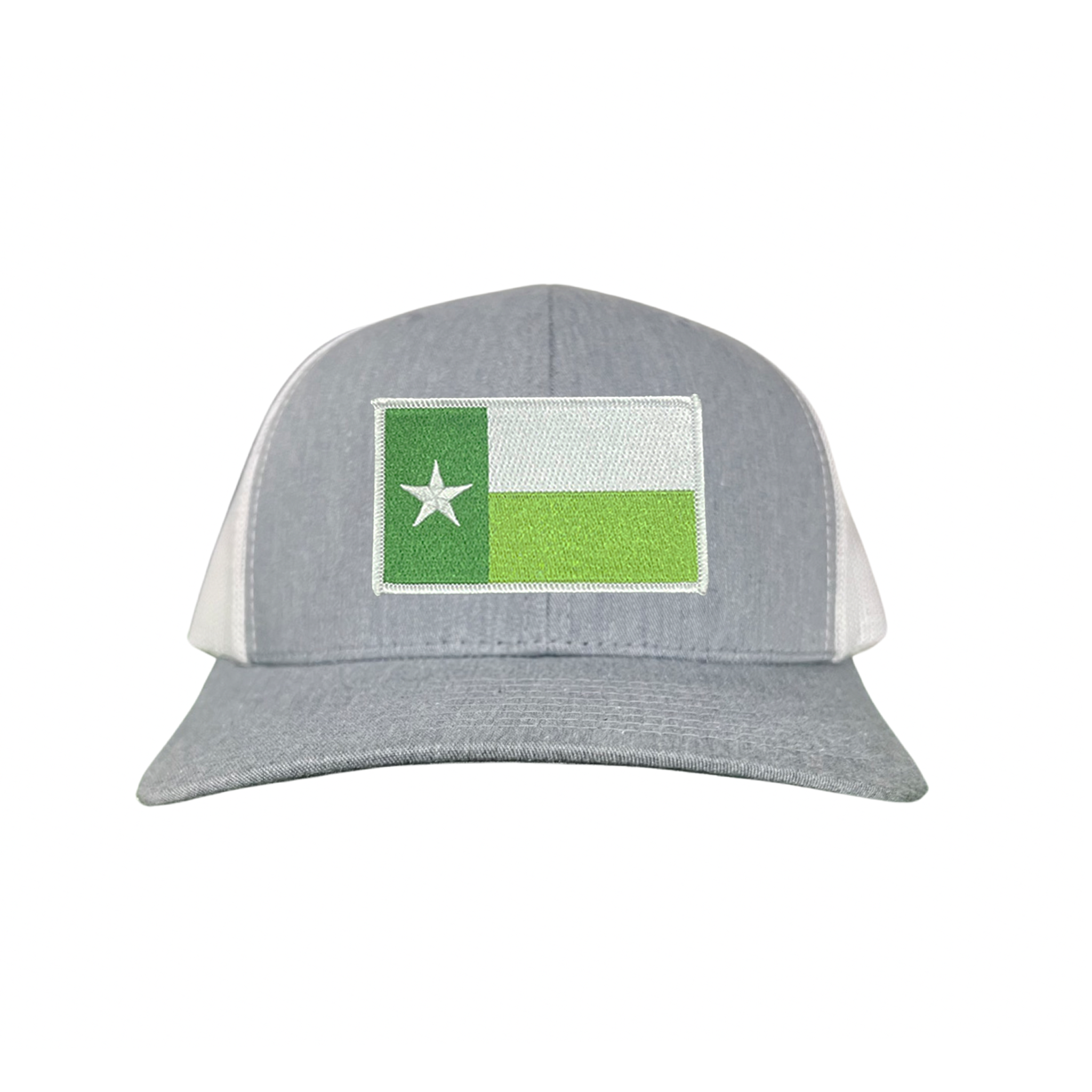 North Texas Battle Flag Hats