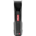 Heiniger Orion Detachable Clipper from the Intergalactic Collection for professional barber use