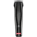Heiniger Pegasus Midi Clipper #710-203 professional handheld hair trimmer