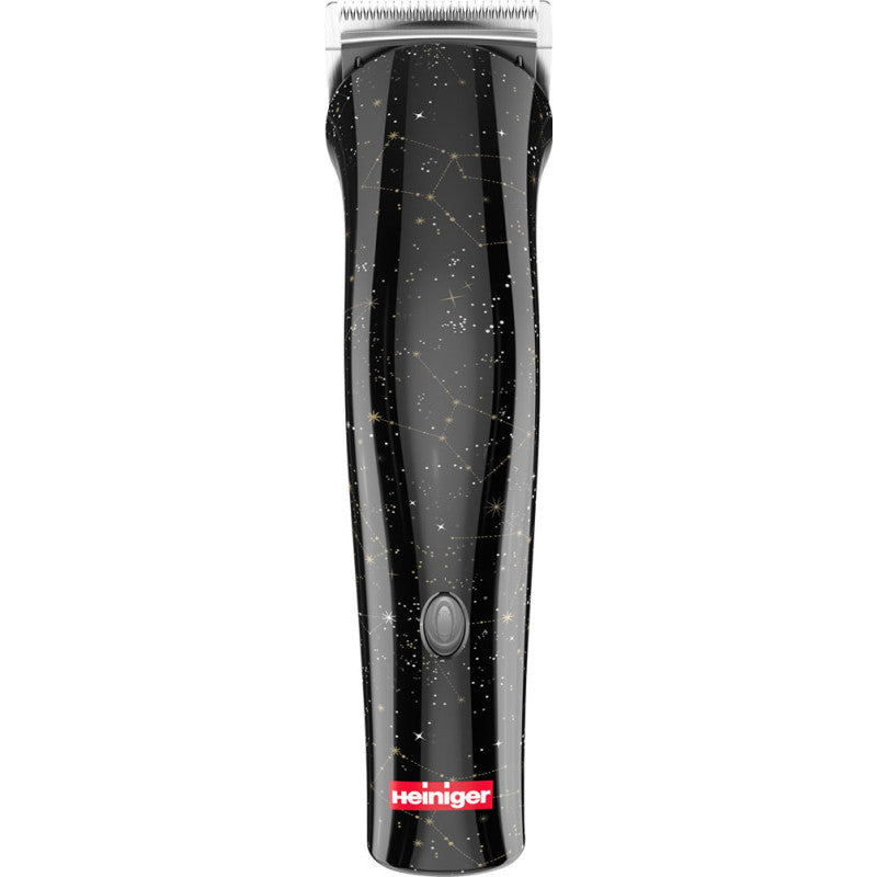 Heiniger Pegasus Midi Clipper #710-203 professional handheld hair trimmer