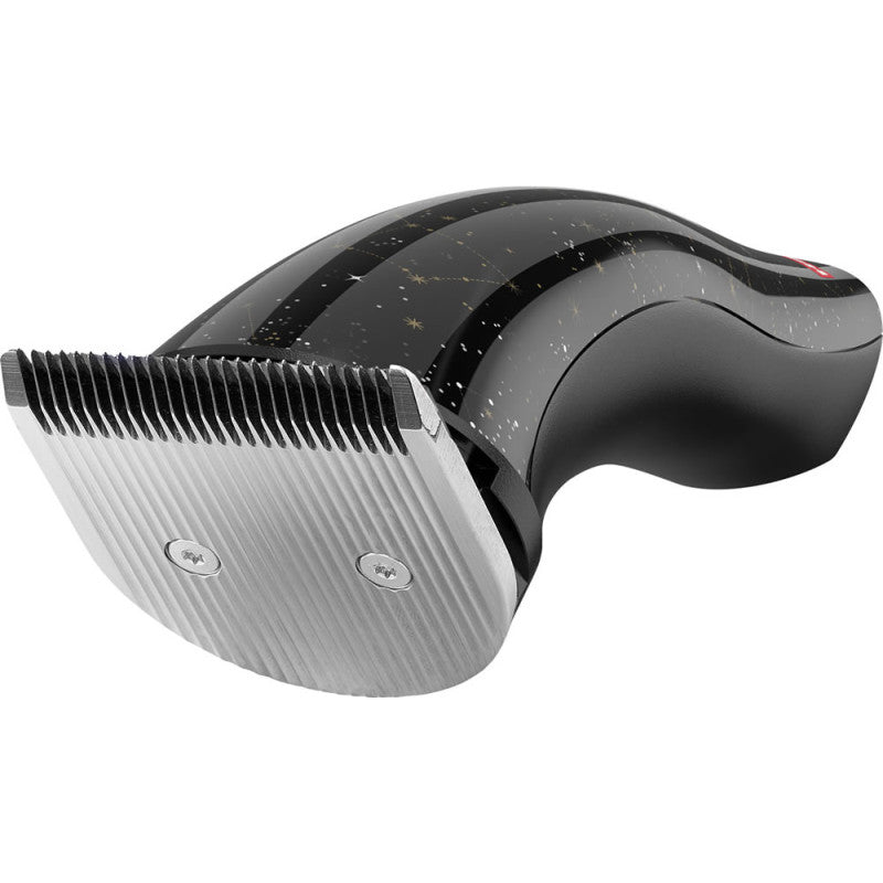 Pegasus Midi Professional Hair Clipper Precision Trimmer #710-203