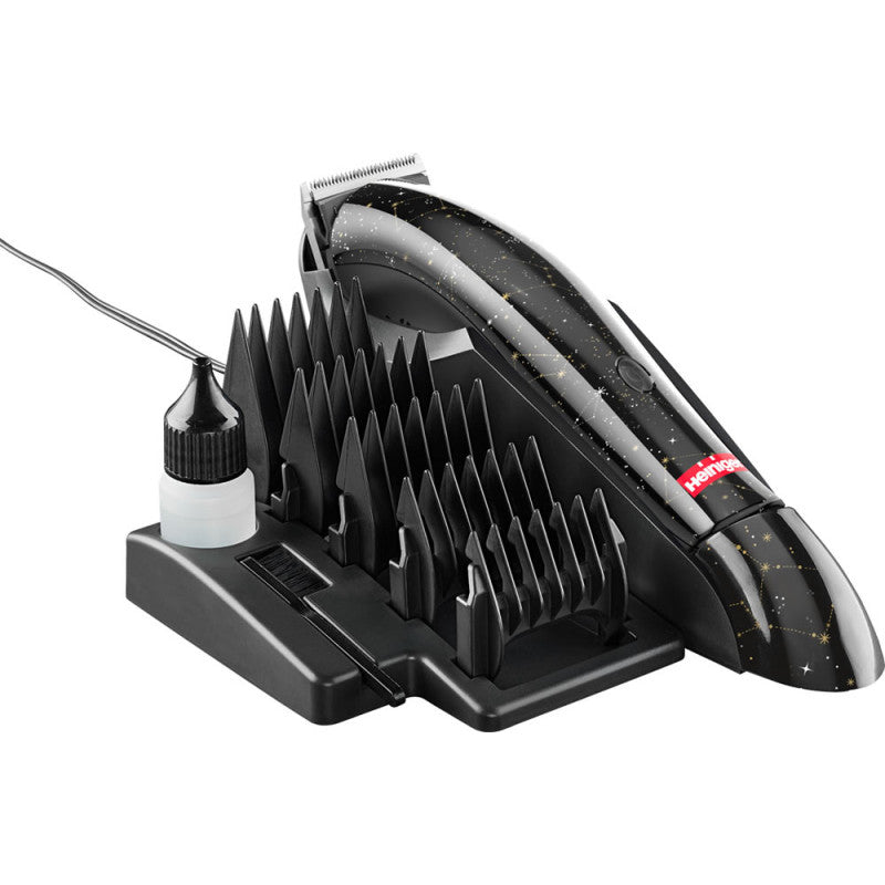 Pegasus Midi Professional Hair Clipper Precision Trimmer #710-203
