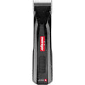Heiniger Sirius 2-speed professional hair clipper from the Intergalactic Collection