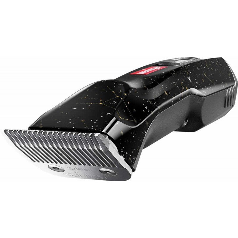 Heiniger Sirius Detachable 2-Speed Hair Clipper