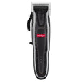 Heiniger Tauro Adjustable Clipper (#710-323) ergonomic barber tool