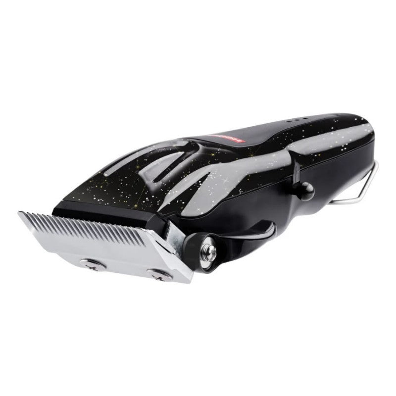 Heiniger Tauro Adjustable Hair Clipper - Swiss Precision