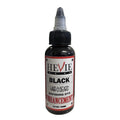 Hevie Enhancement 2oz bottle for professional hairline defining
