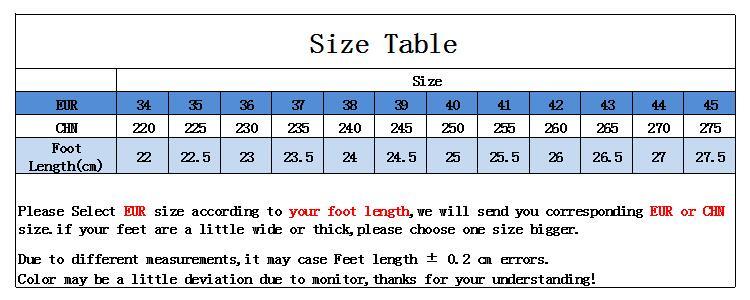 Women’s Minimalist Open Toe Platform Sandals Summer Streetwear