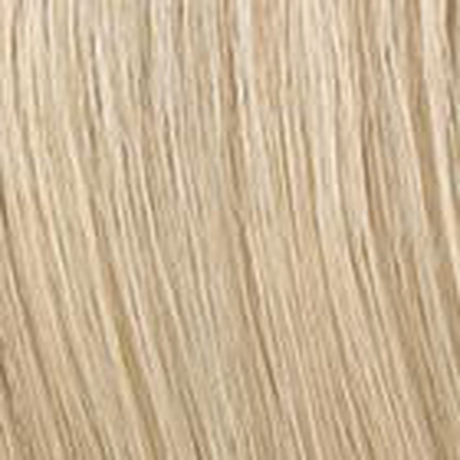 Hairdo Highlight Wrap