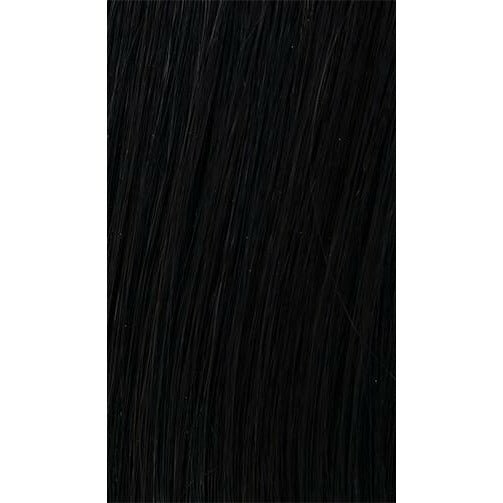 Chiseled Men's Wig in Light Brown or Blonde Highlights