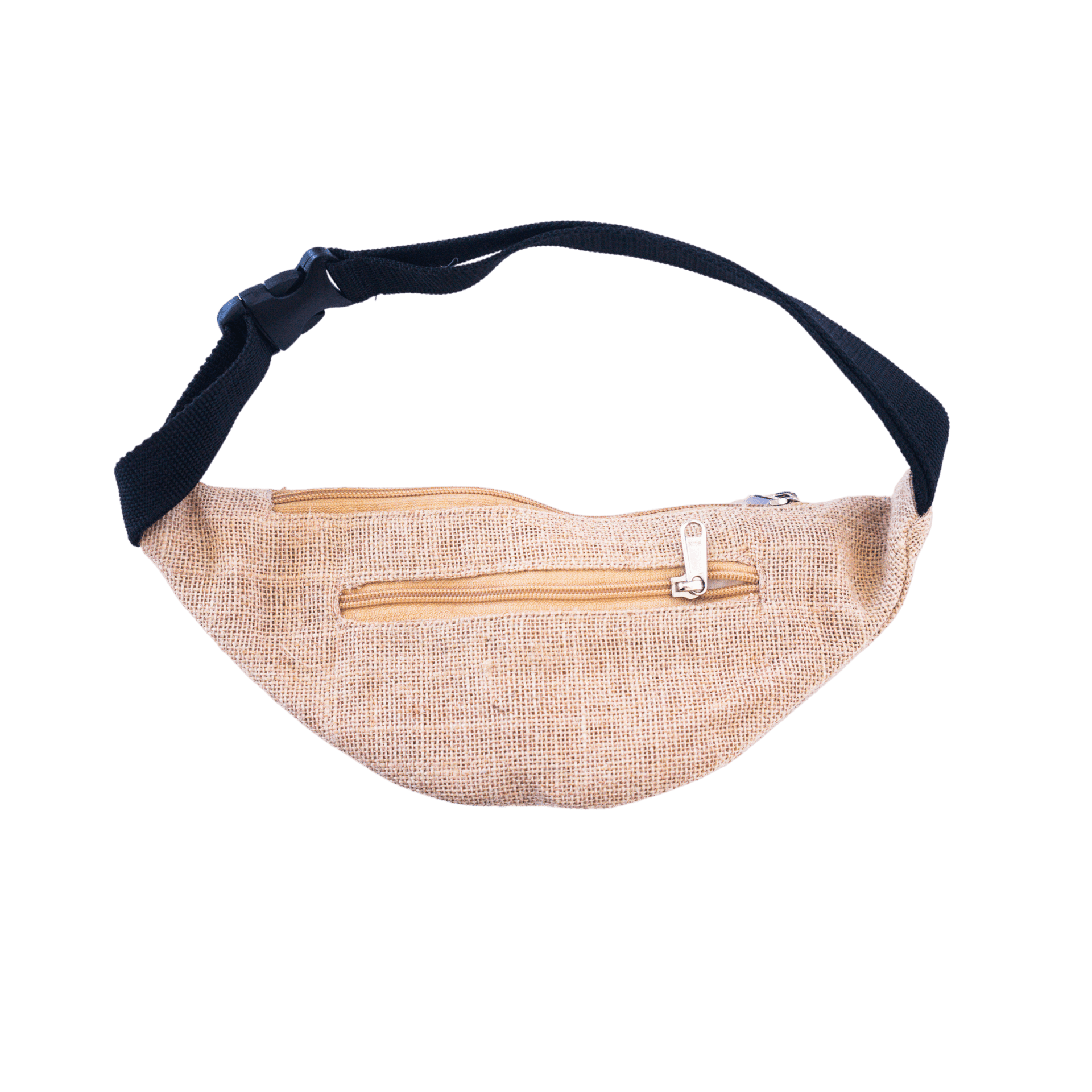 Hip Pack