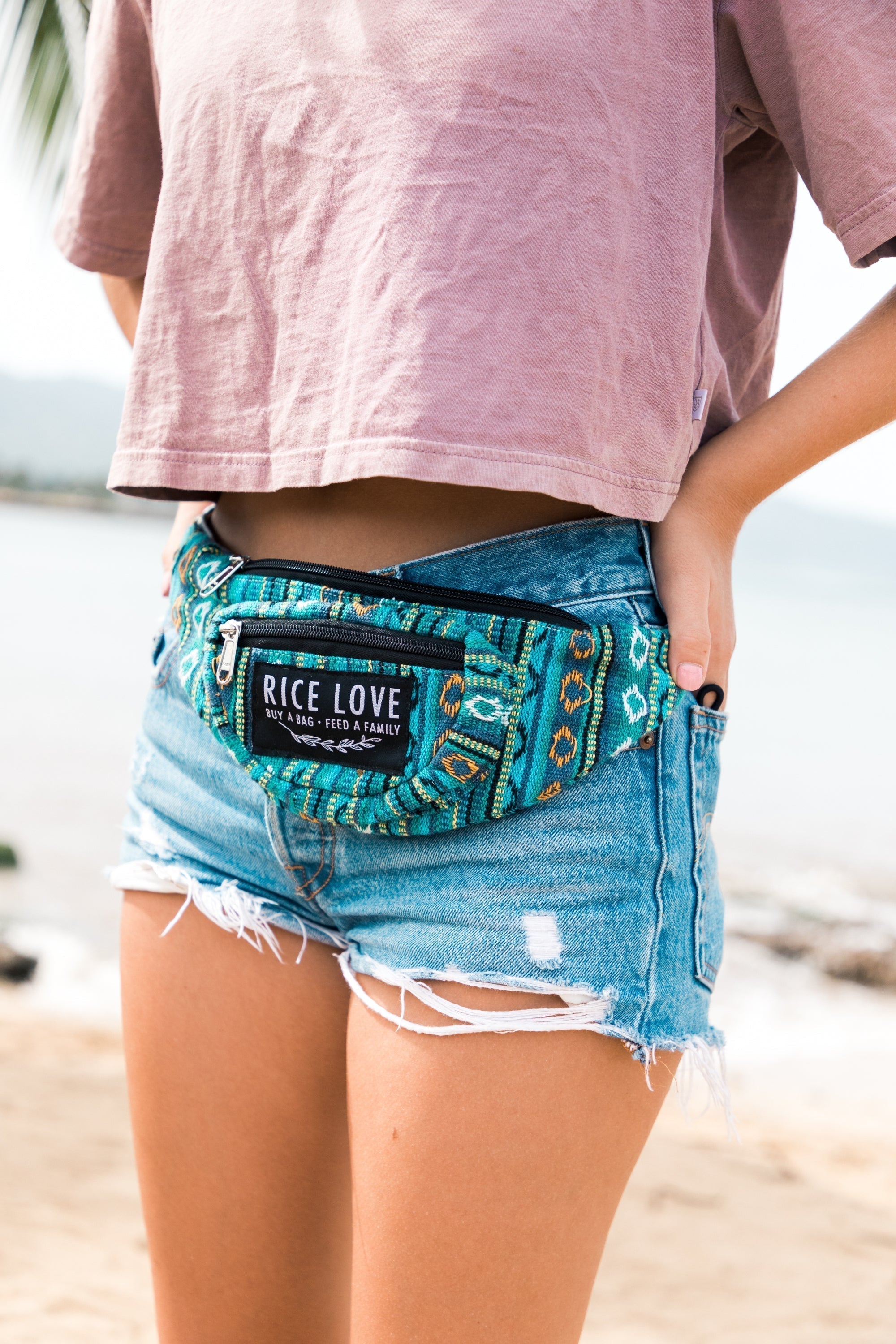 Hip Pack
